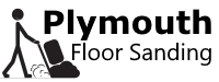 Plymouth floor sanding